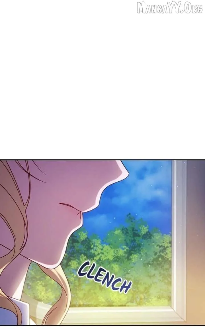 I’m a Villainess, but I Won’t Live Like One Chapter 42 page 4