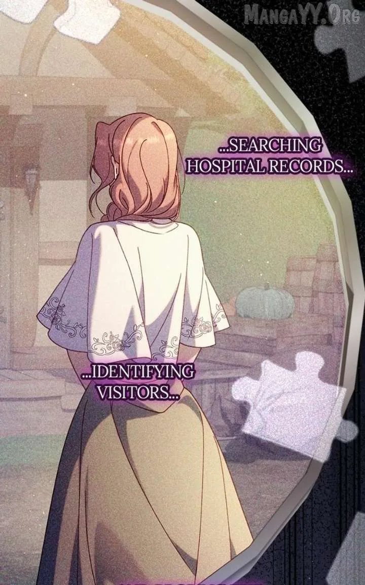 I’m a Villainess, but I Won’t Live Like One Chapter 42 page 11