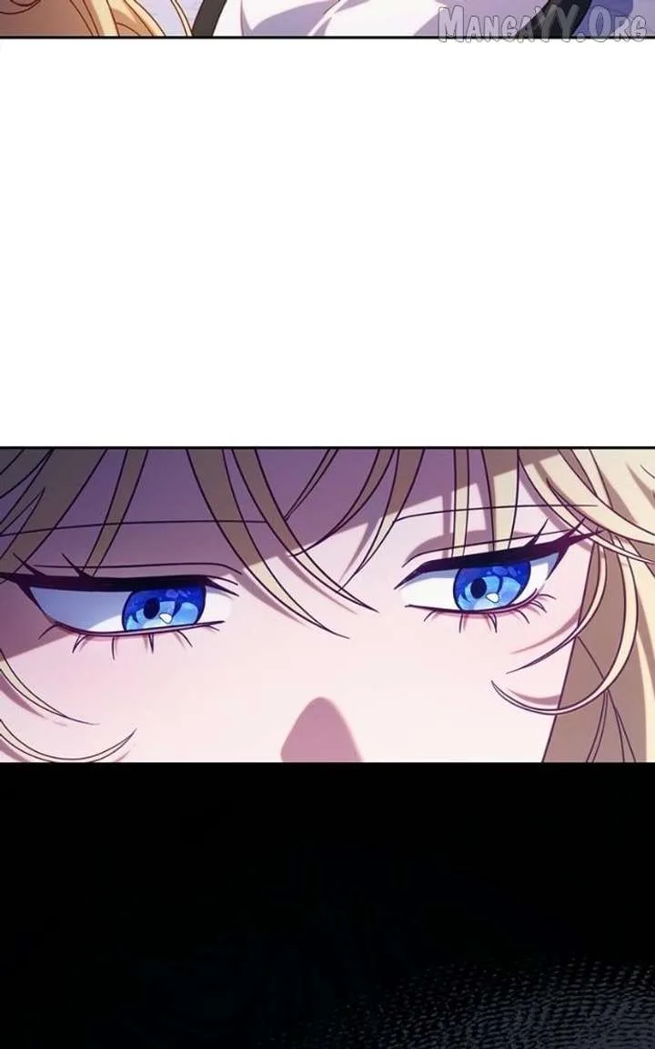 I’m a Villainess, but I Won’t Live Like One Chapter 42 page 26