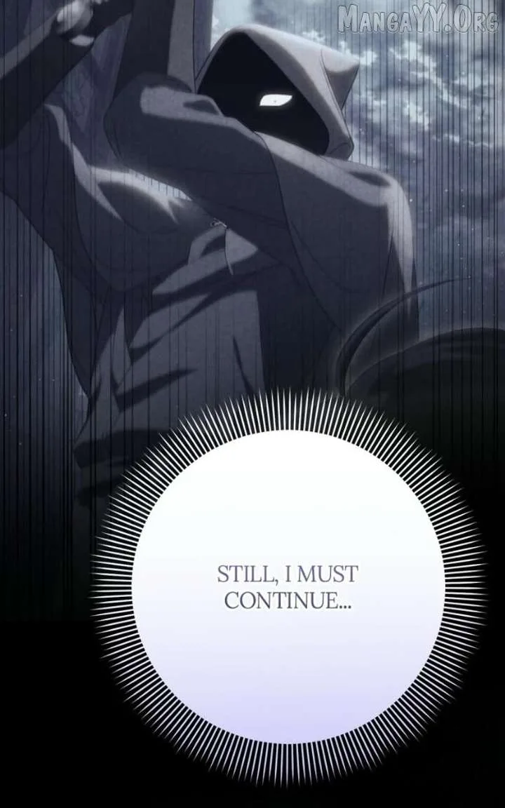 I’m a Villainess, but I Won’t Live Like One Chapter 42 page 31