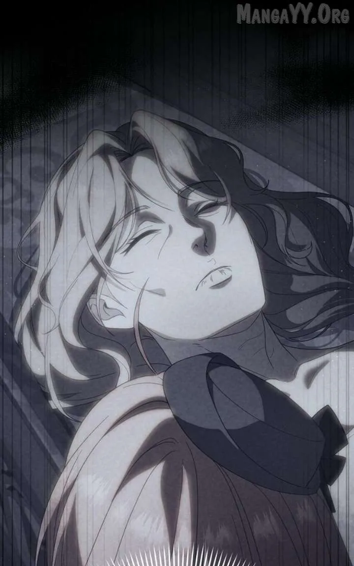 I’m a Villainess, but I Won’t Live Like One Chapter 42 page 32