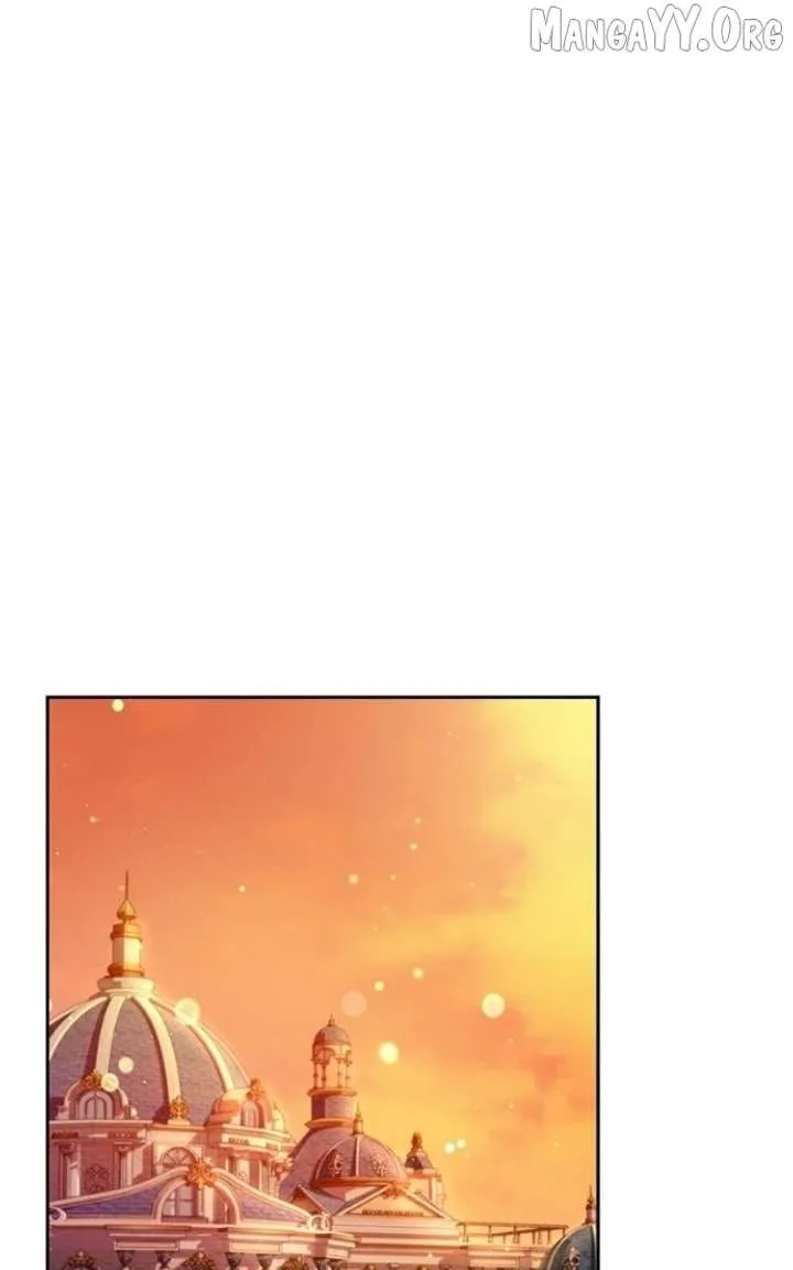 I’m a Villainess, but I Won’t Live Like One Chapter 42 page 35