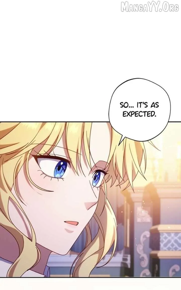 I’m a Villainess, but I Won’t Live Like One Chapter 42 page 47