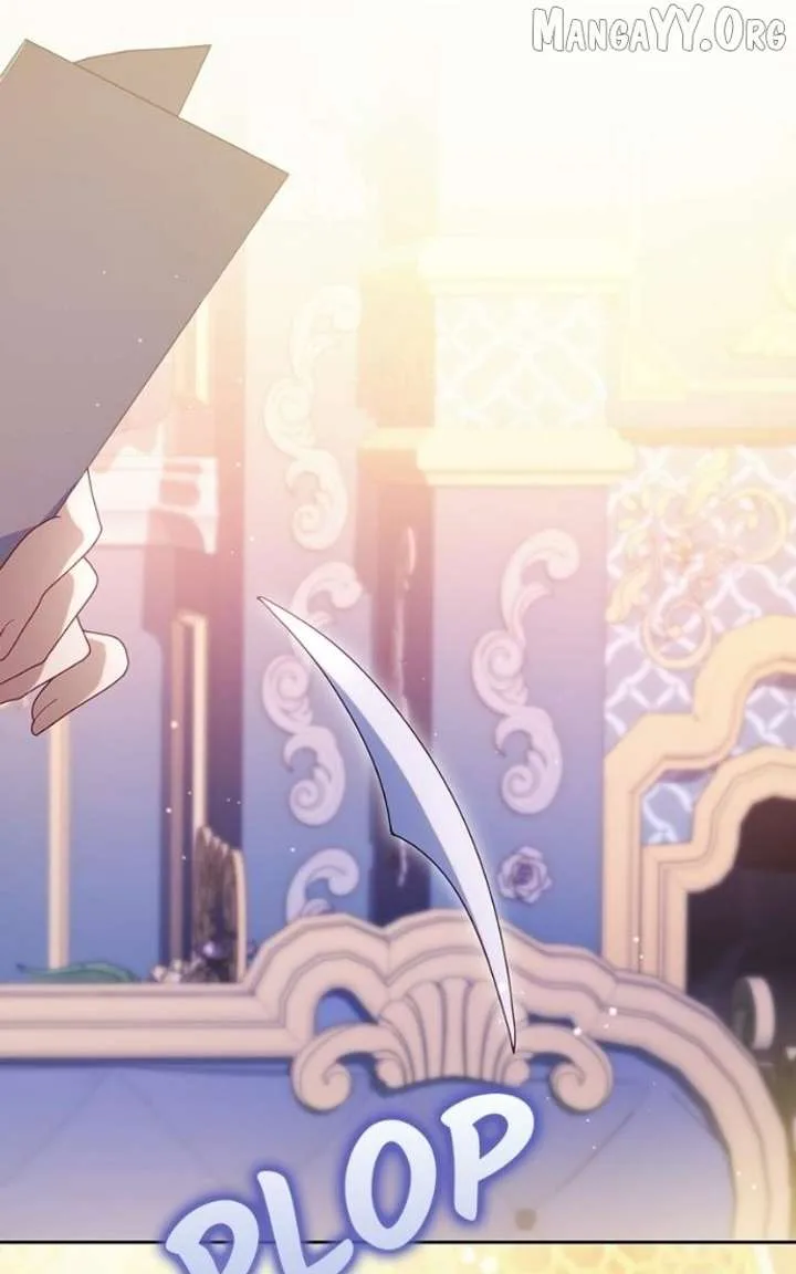 I’m a Villainess, but I Won’t Live Like One Chapter 42 page 48