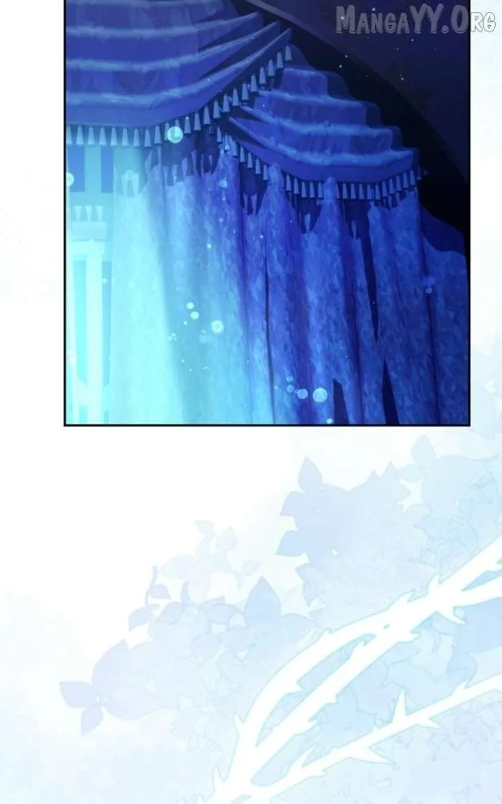 I’m a Villainess, but I Won’t Live Like One Chapter 42 page 57