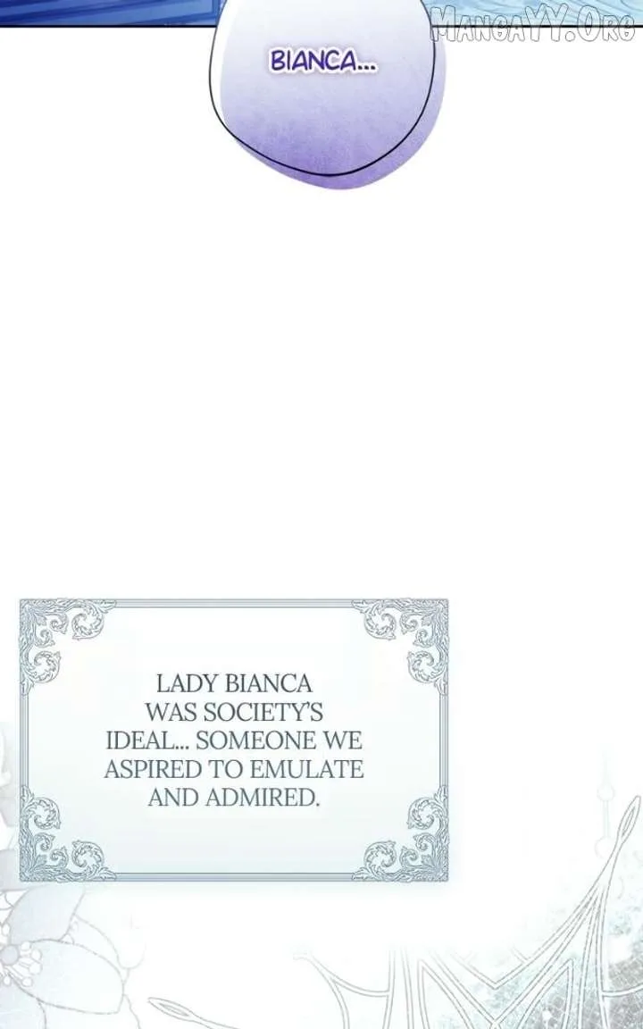 I’m a Villainess, but I Won’t Live Like One Chapter 42 page 60