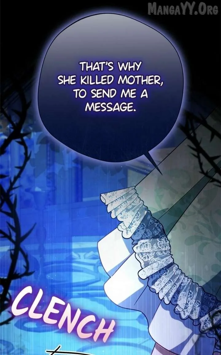 I’m a Villainess, but I Won’t Live Like One Chapter 42 page 70