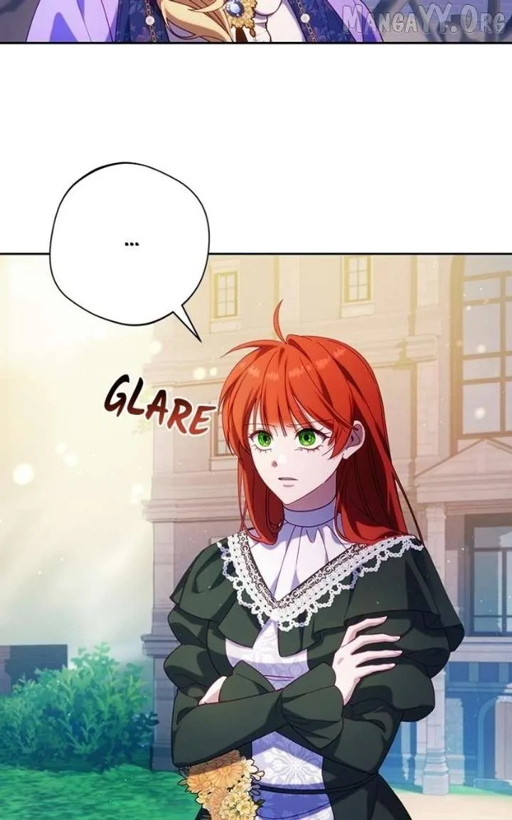I’m a Villainess, but I Won’t Live Like One Chapter 42 page 75