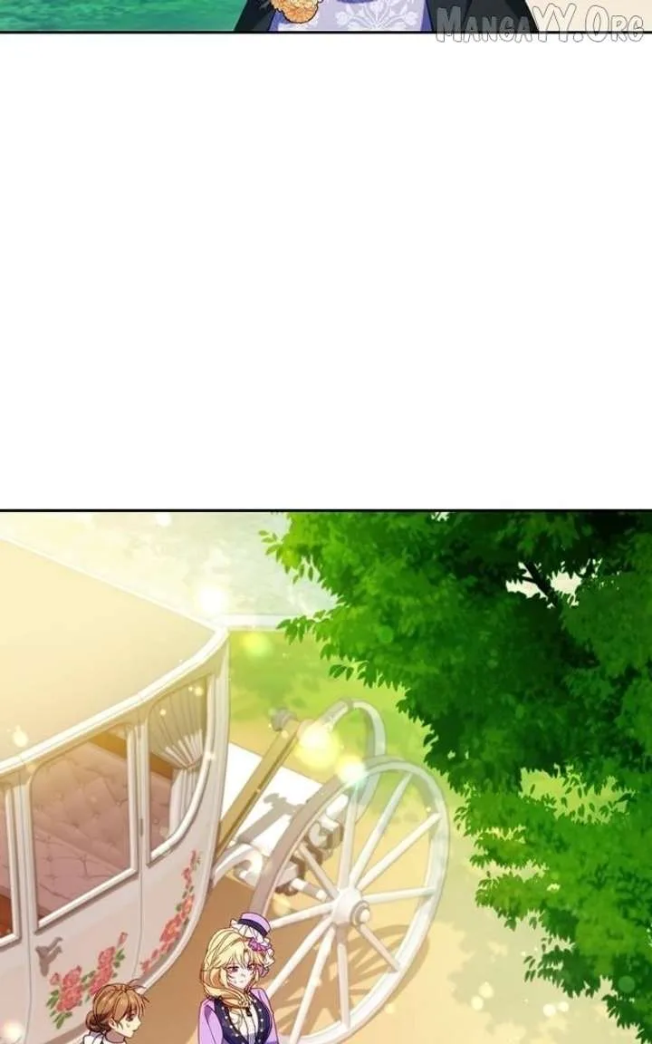 I’m a Villainess, but I Won’t Live Like One Chapter 42 page 76