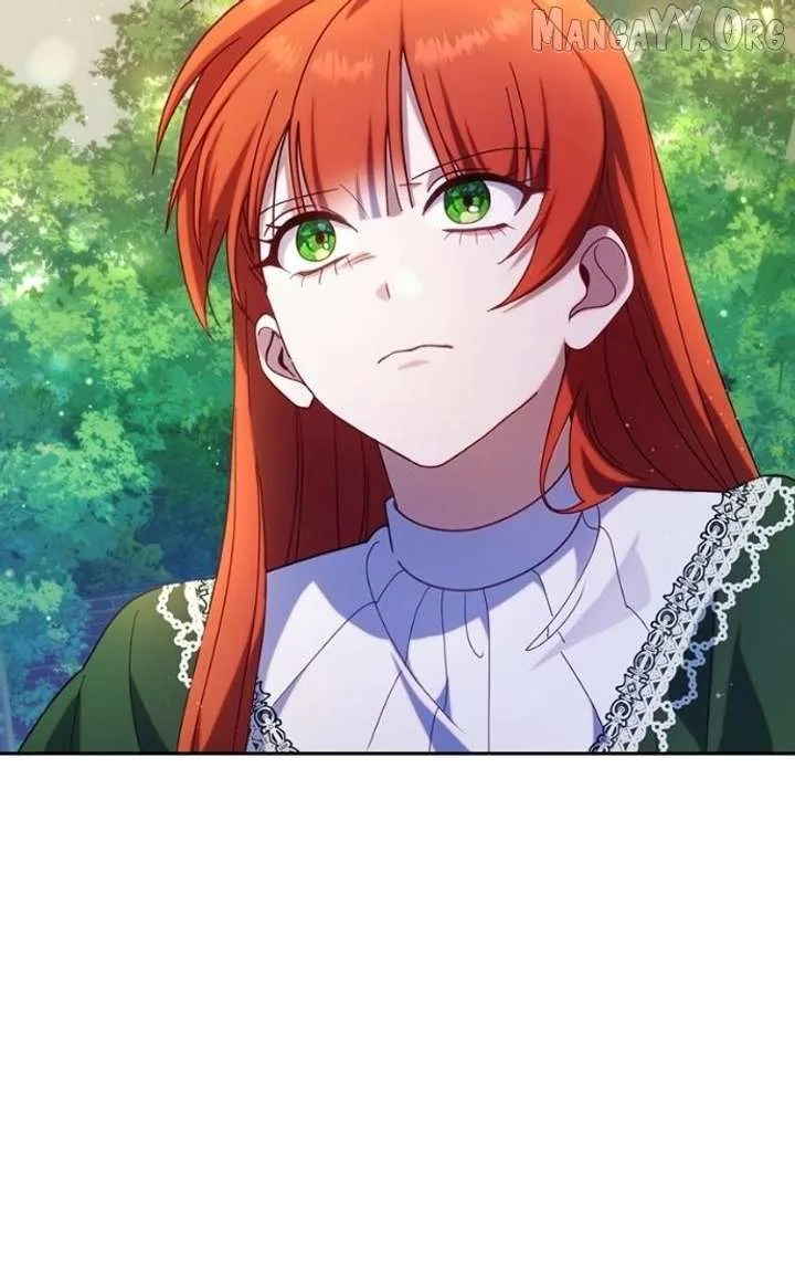 I’m a Villainess, but I Won’t Live Like One Chapter 42 page 87