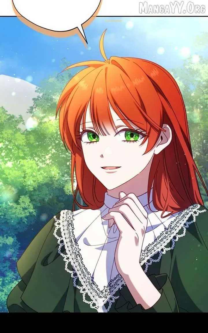 I’m a Villainess, but I Won’t Live Like One Chapter 42 page 89