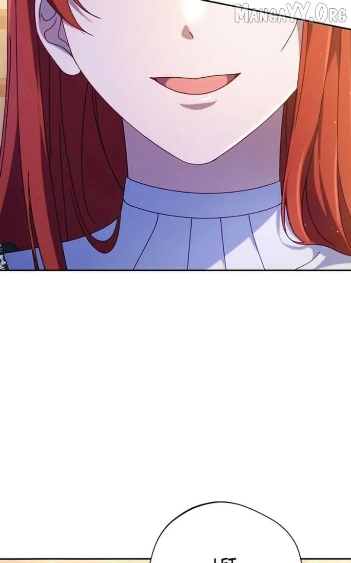 I’m a Villainess, but I Won’t Live Like One Chapter 43 page 10