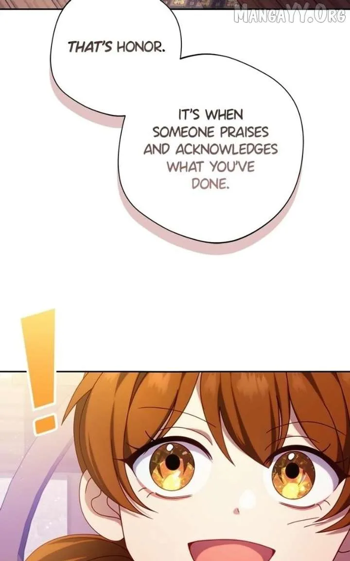 I’m a Villainess, but I Won’t Live Like One Chapter 43 page 14