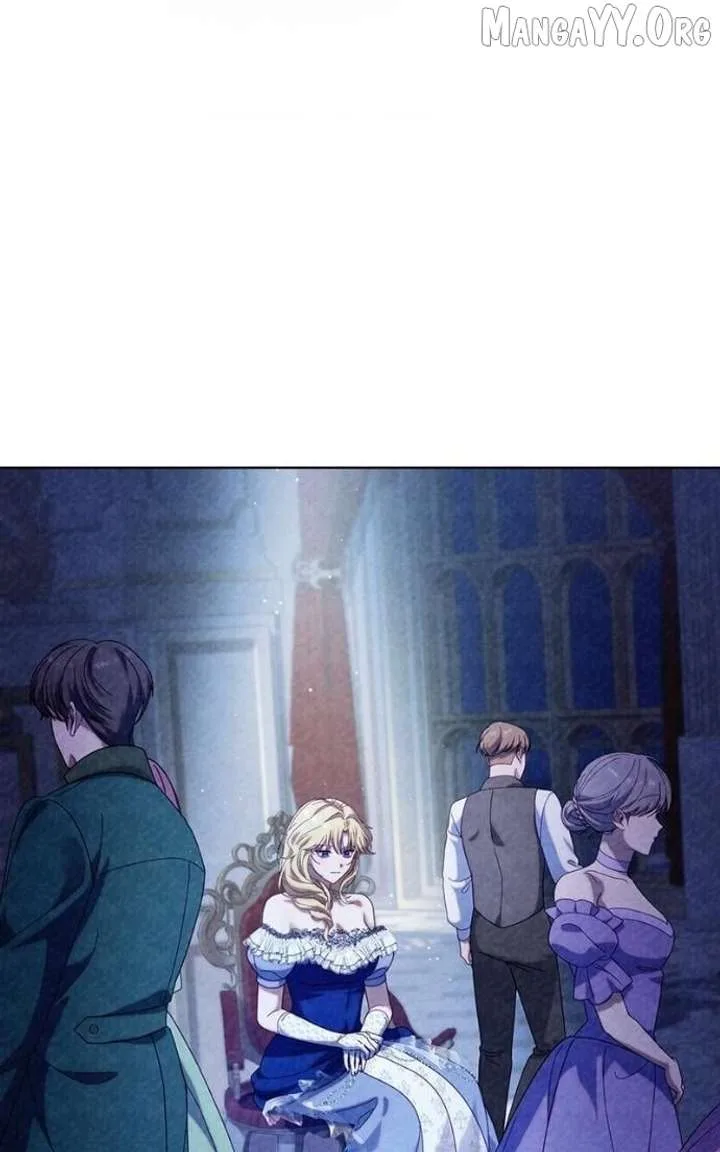 I’m a Villainess, but I Won’t Live Like One Chapter 43 page 29