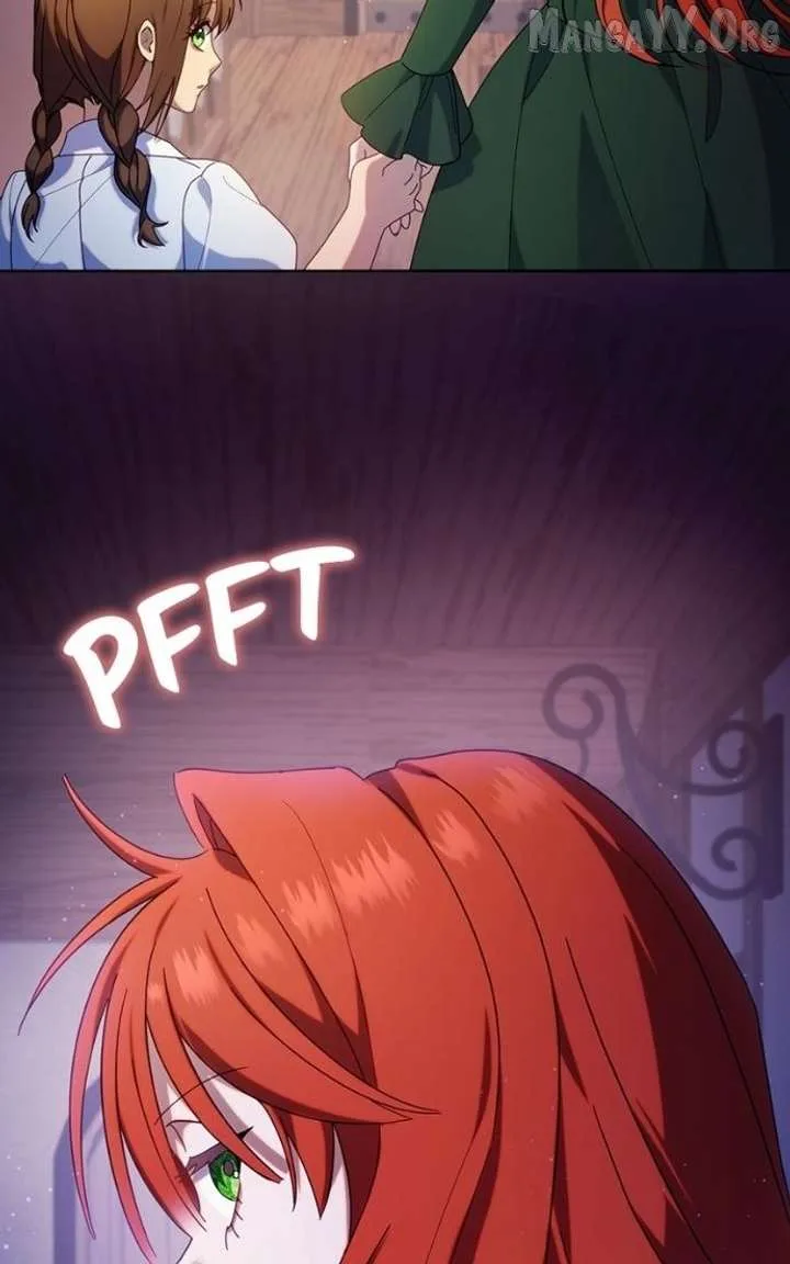 I’m a Villainess, but I Won’t Live Like One Chapter 43 page 39