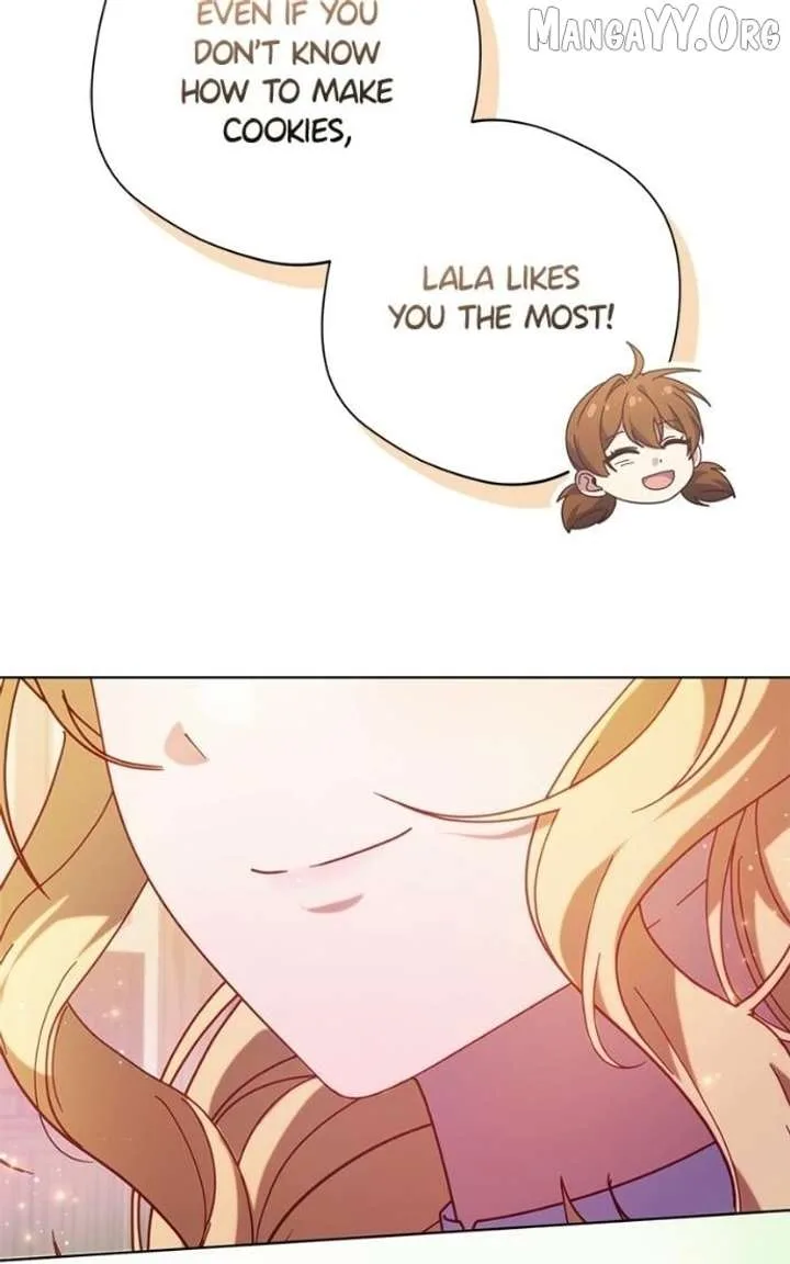 I’m a Villainess, but I Won’t Live Like One Chapter 43 page 49