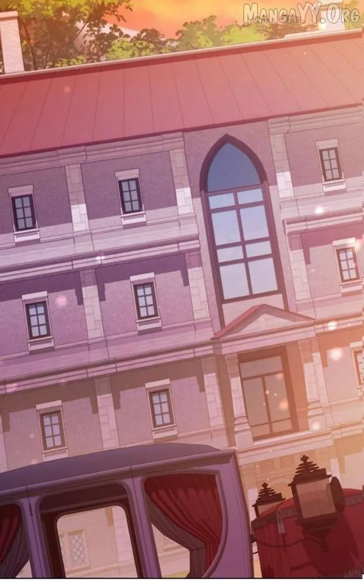 I’m a Villainess, but I Won’t Live Like One Chapter 43 page 68