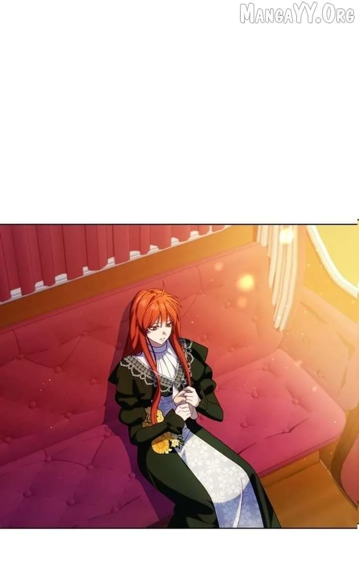 I’m a Villainess, but I Won’t Live Like One Chapter 43 page 69