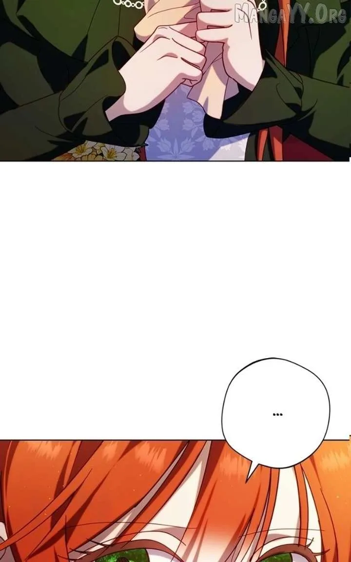 I’m a Villainess, but I Won’t Live Like One Chapter 43 page 71