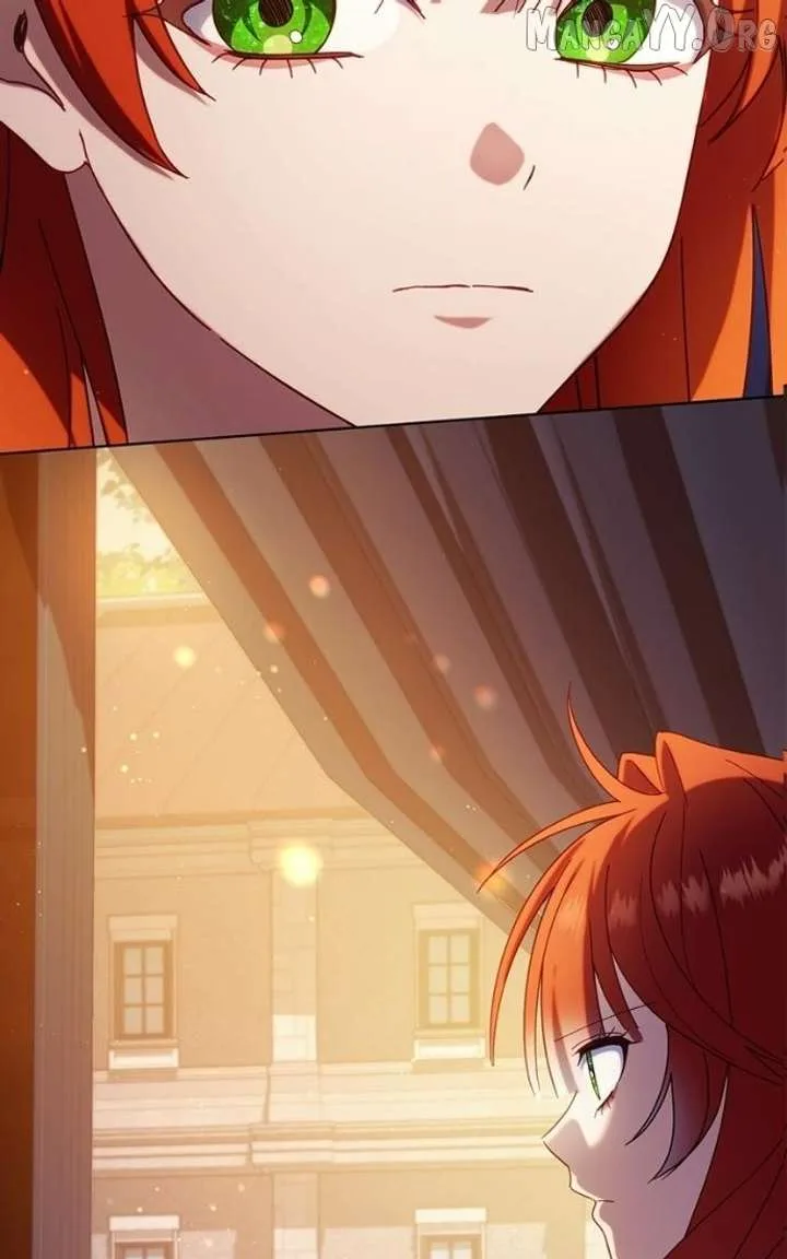 I’m a Villainess, but I Won’t Live Like One Chapter 43 page 72