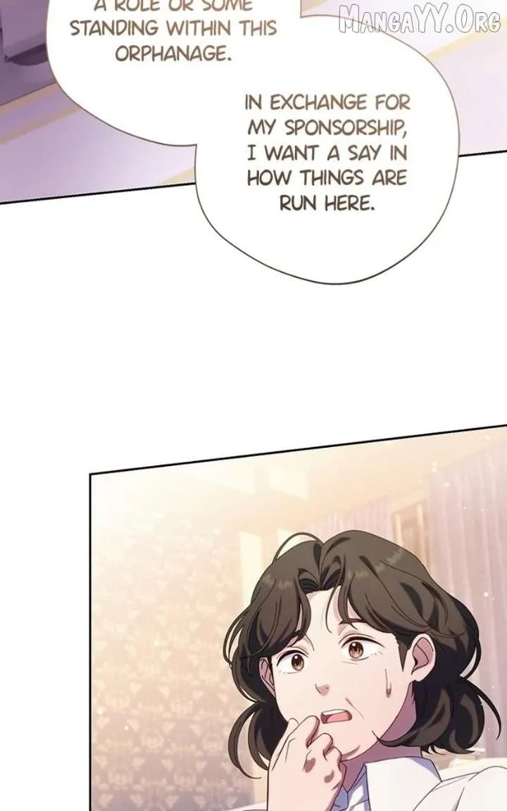 I’m a Villainess, but I Won’t Live Like One Chapter 43 page 78