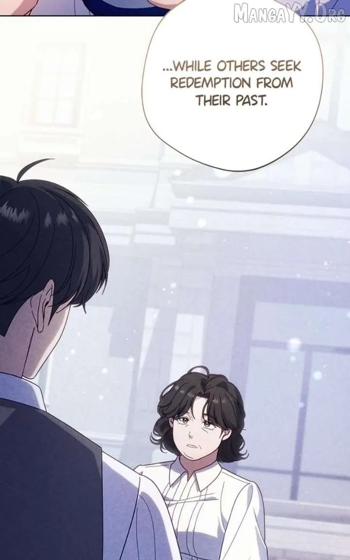 I’m a Villainess, but I Won’t Live Like One Chapter 43 page 88