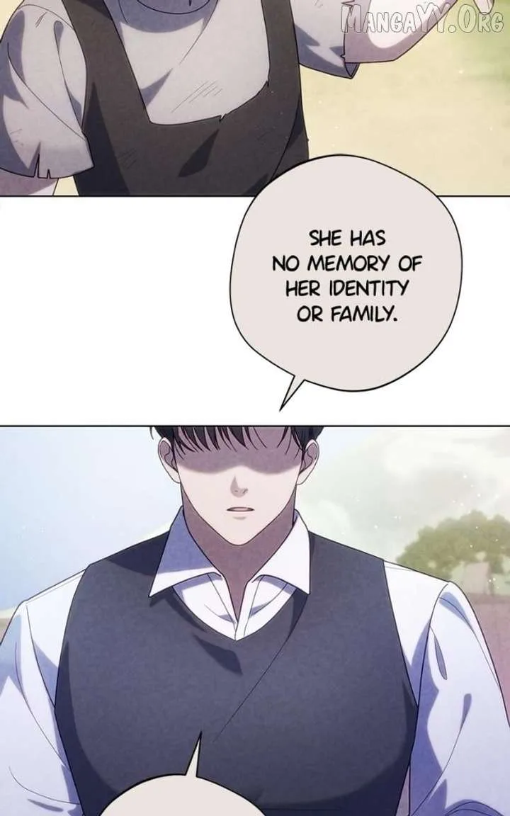 I’m a Villainess, but I Won’t Live Like One Chapter 43 page 91