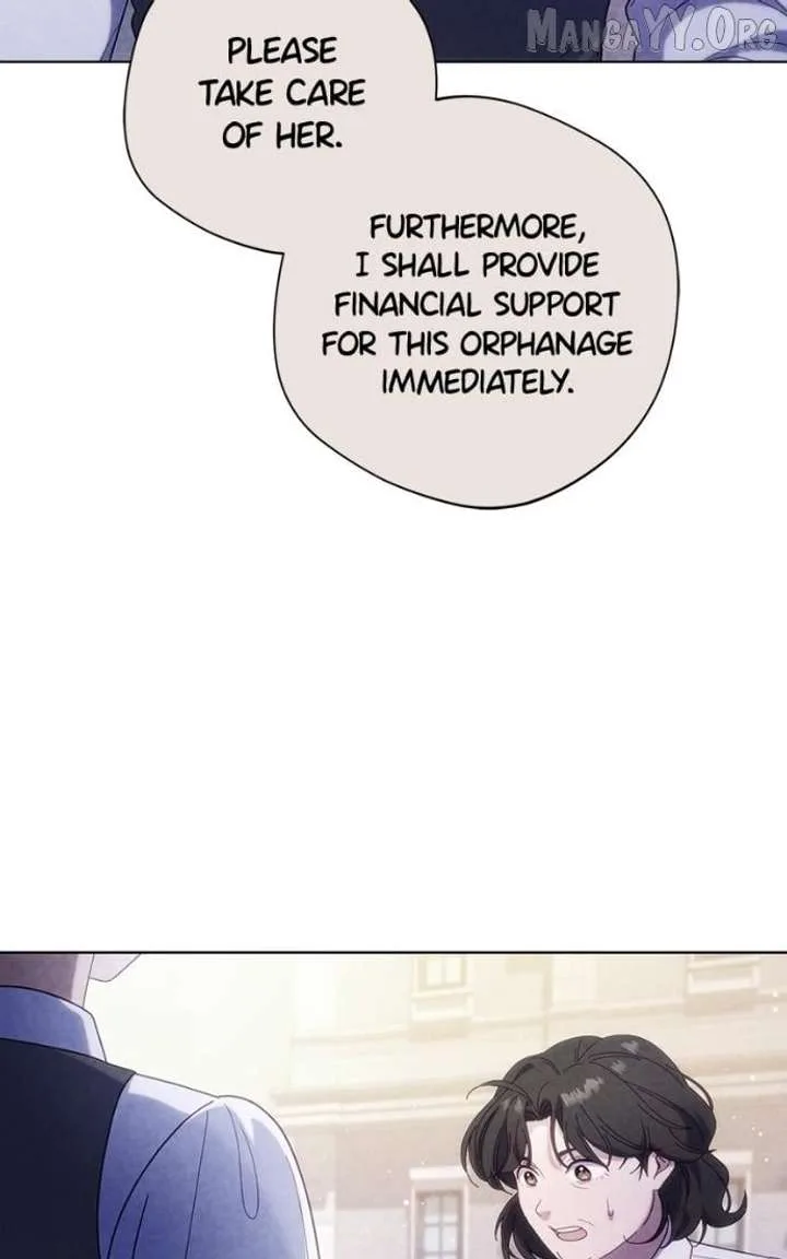 I’m a Villainess, but I Won’t Live Like One Chapter 43 page 92
