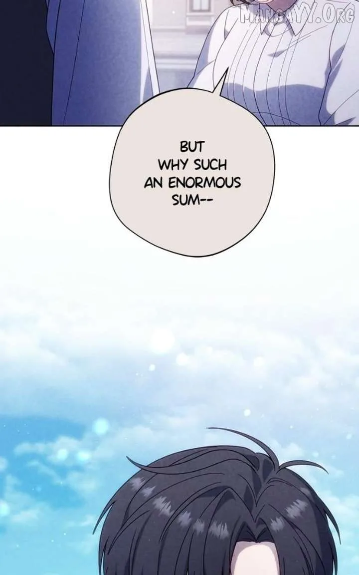 I’m a Villainess, but I Won’t Live Like One Chapter 43 page 93