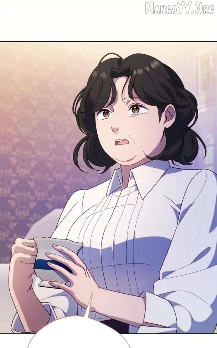 I’m a Villainess, but I Won’t Live Like One Chapter 43 page 97