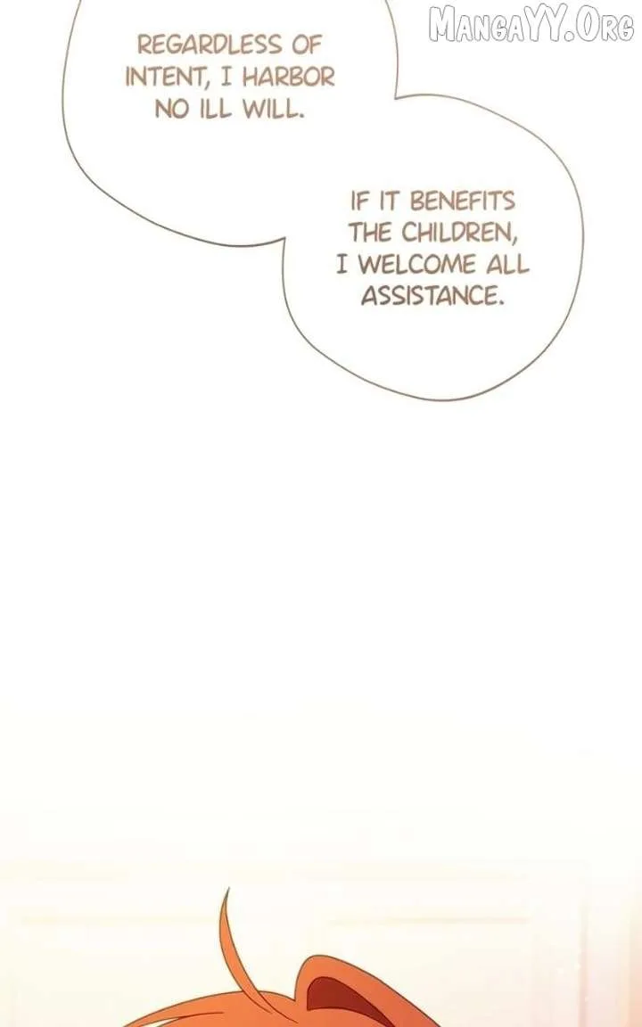 I’m a Villainess, but I Won’t Live Like One Chapter 43 page 98