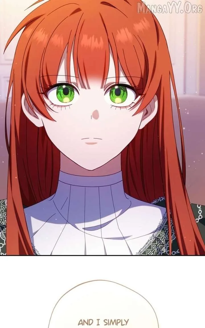 I’m a Villainess, but I Won’t Live Like One Chapter 43 page 99