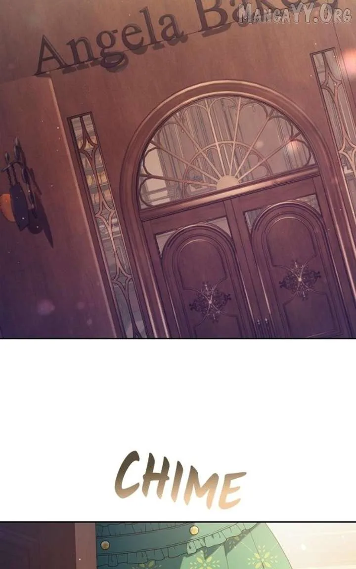 I’m a Villainess, but I Won’t Live Like One Chapter 44 page 3