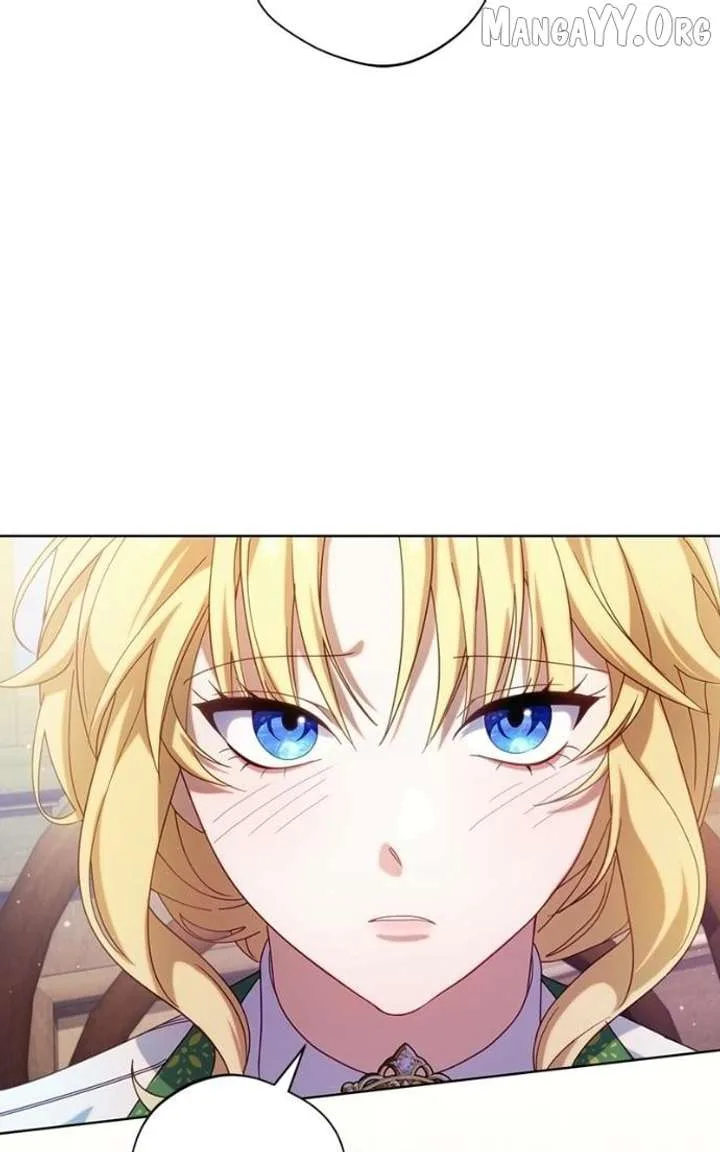 I’m a Villainess, but I Won’t Live Like One Chapter 44 page 30