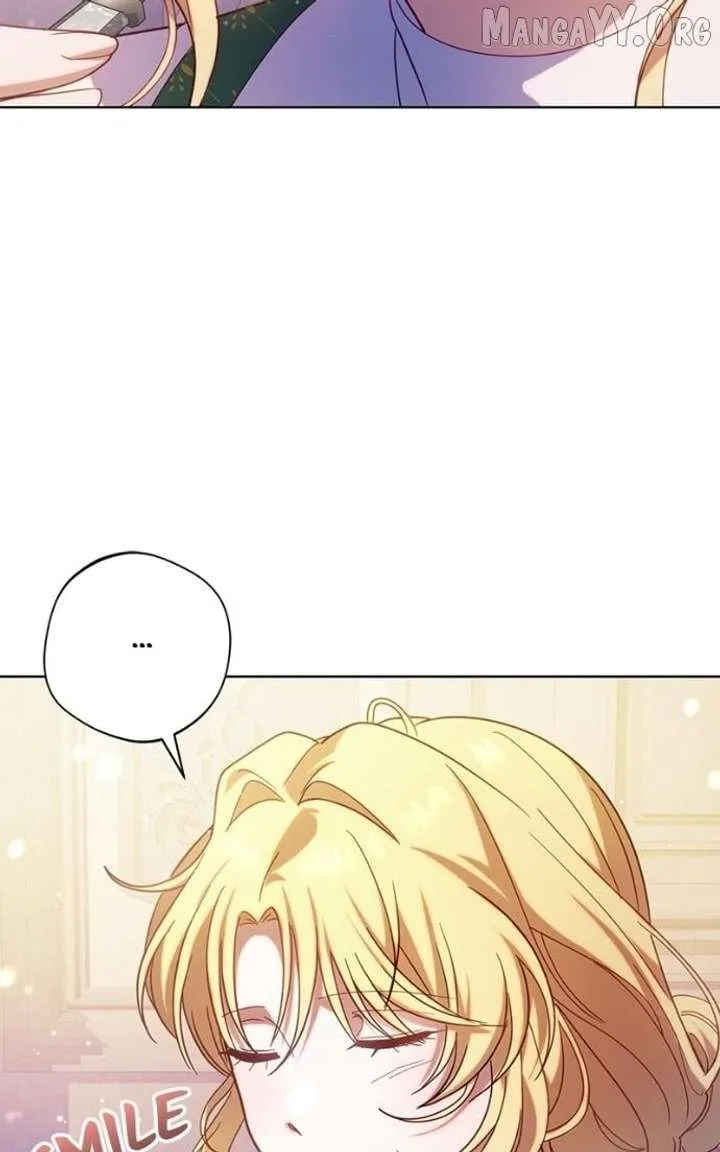I’m a Villainess, but I Won’t Live Like One Chapter 44 page 53