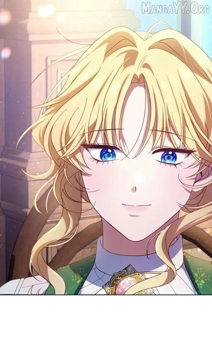 I’m a Villainess, but I Won’t Live Like One Chapter 44 page 71