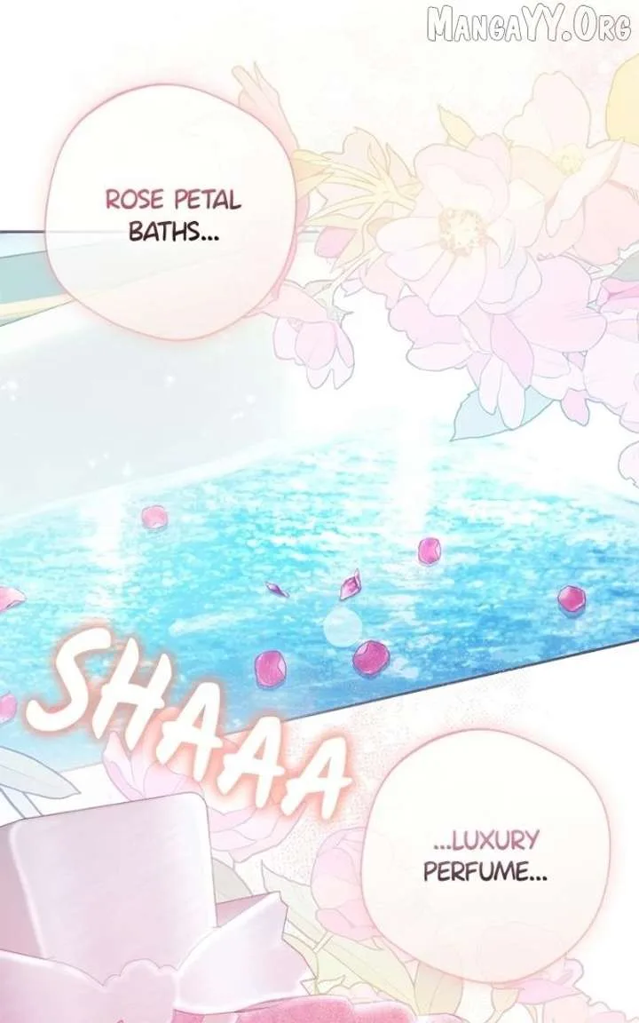 I’m a Villainess, but I Won’t Live Like One Chapter 44 page 75