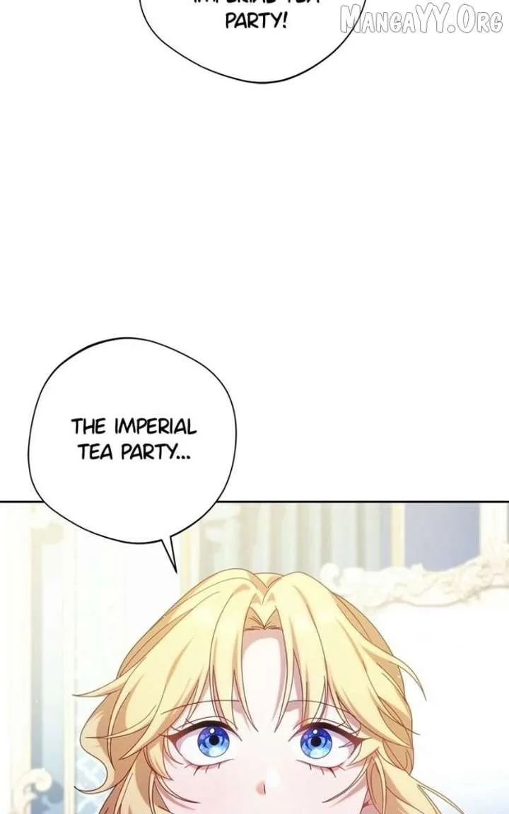 I’m a Villainess, but I Won’t Live Like One Chapter 44 page 78