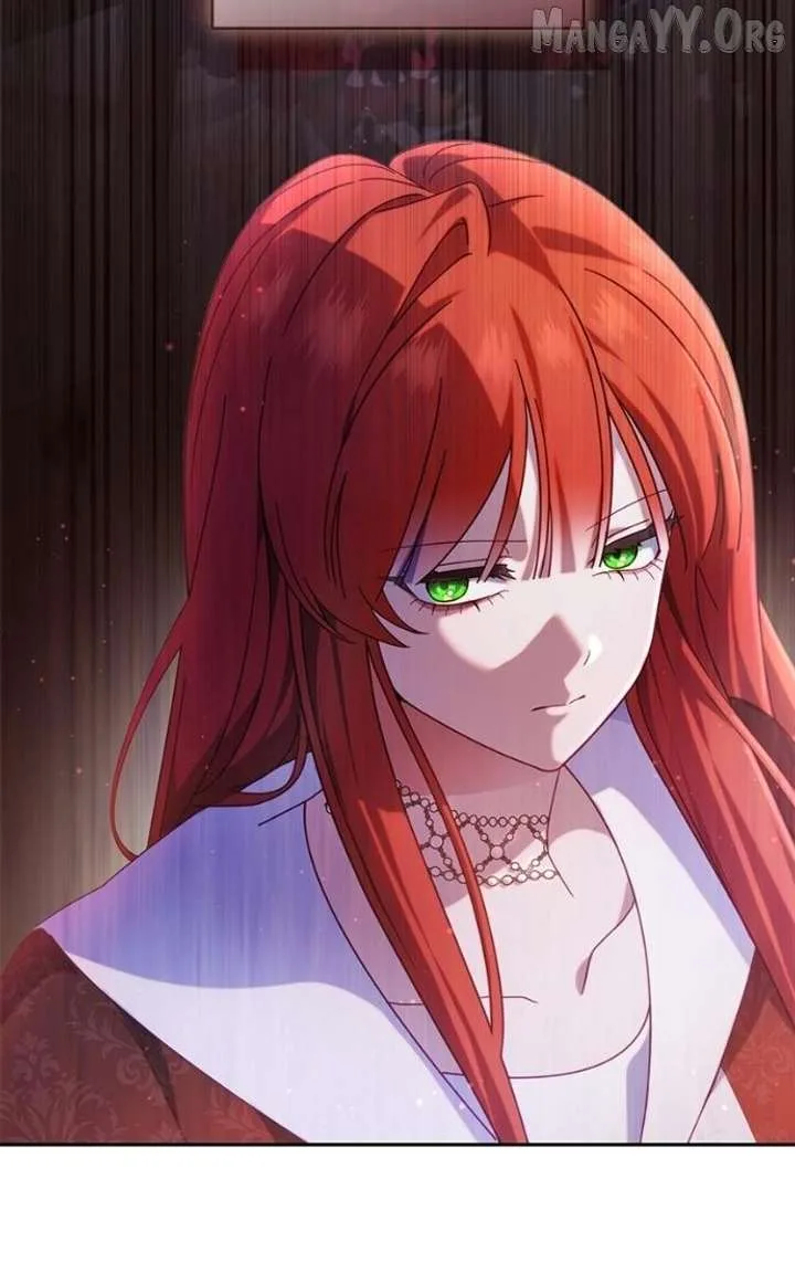I’m a Villainess, but I Won’t Live Like One Chapter 44 page 82