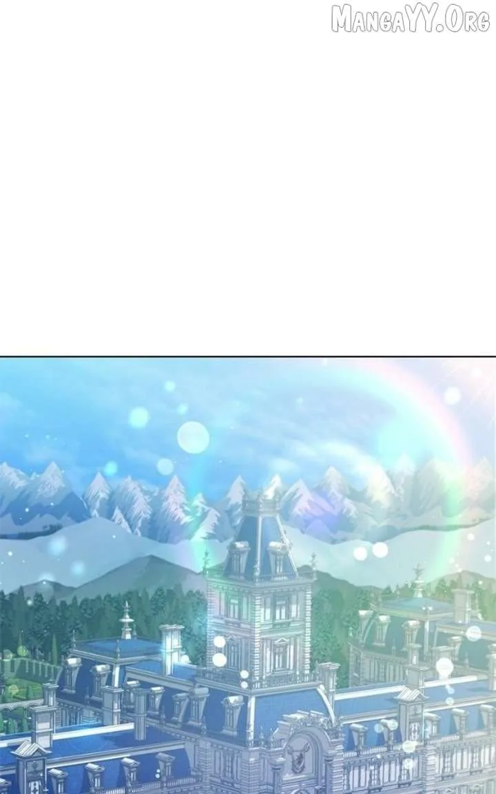 I’m a Villainess, but I Won’t Live Like One Chapter 45 page 2