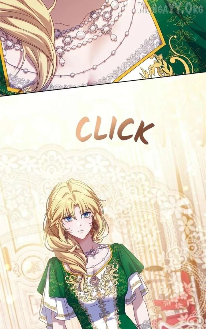I’m a Villainess, but I Won’t Live Like One Chapter 45 page 4