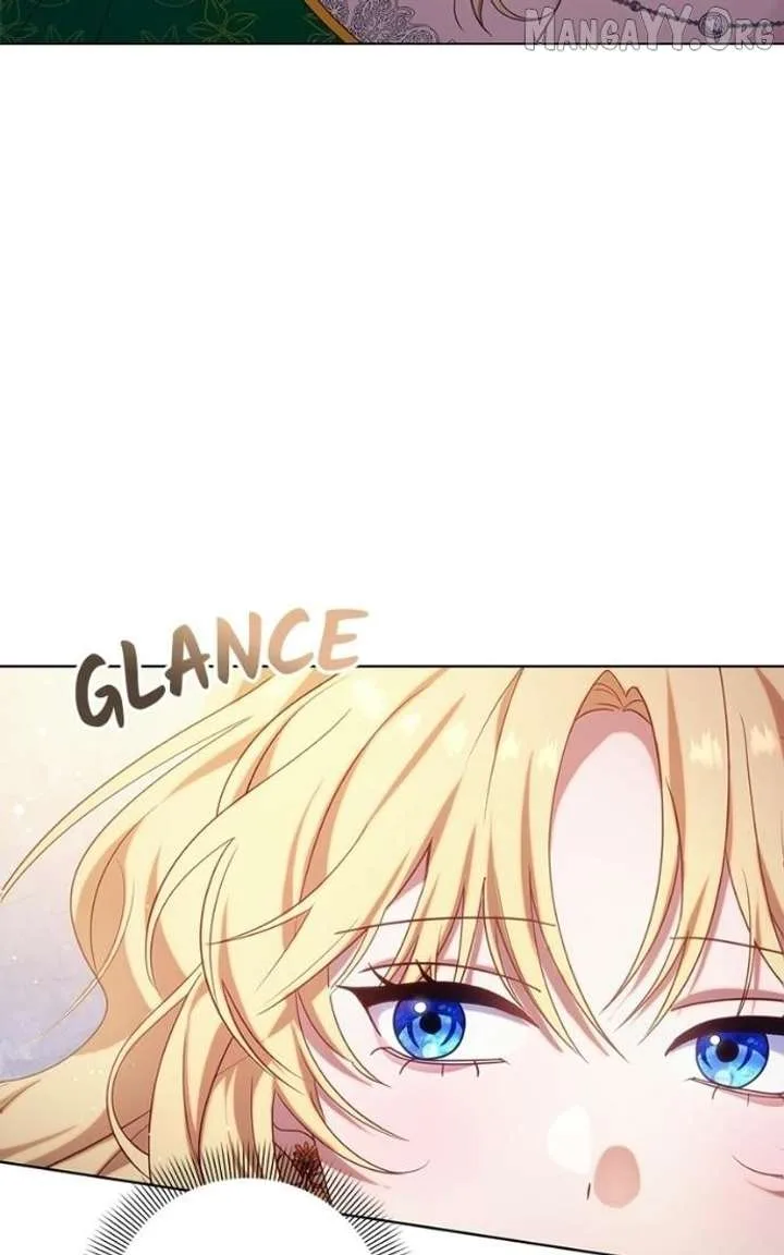 I’m a Villainess, but I Won’t Live Like One Chapter 45 page 8
