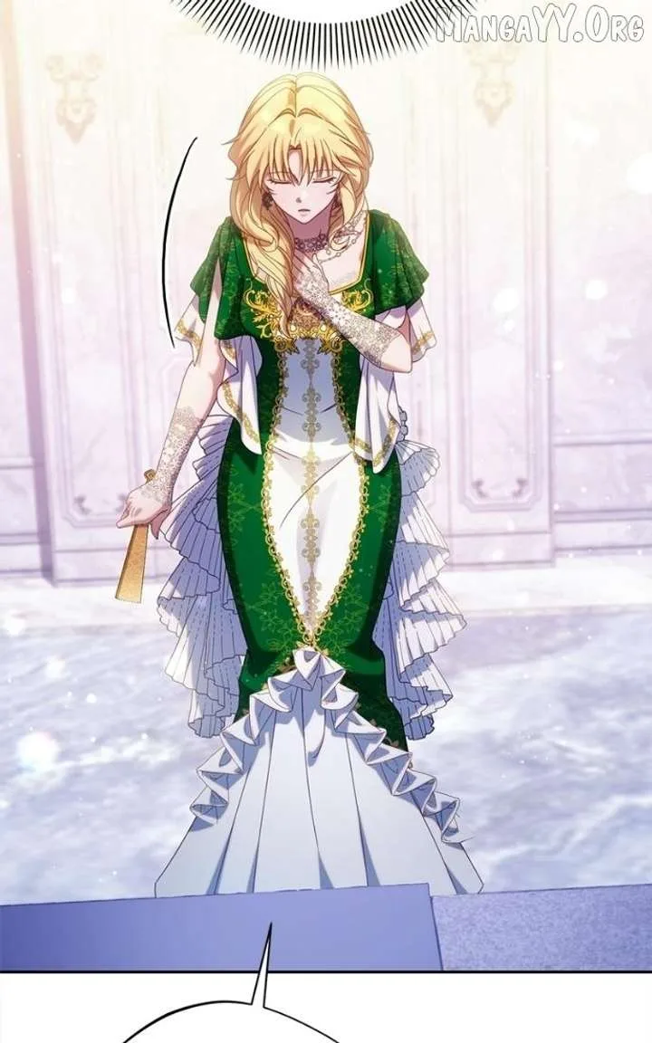 I’m a Villainess, but I Won’t Live Like One Chapter 45 page 15
