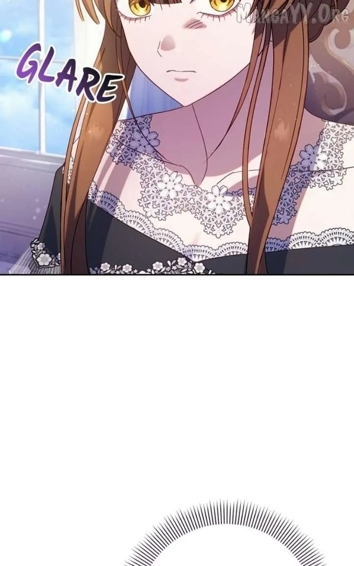 I’m a Villainess, but I Won’t Live Like One Chapter 45 page 33