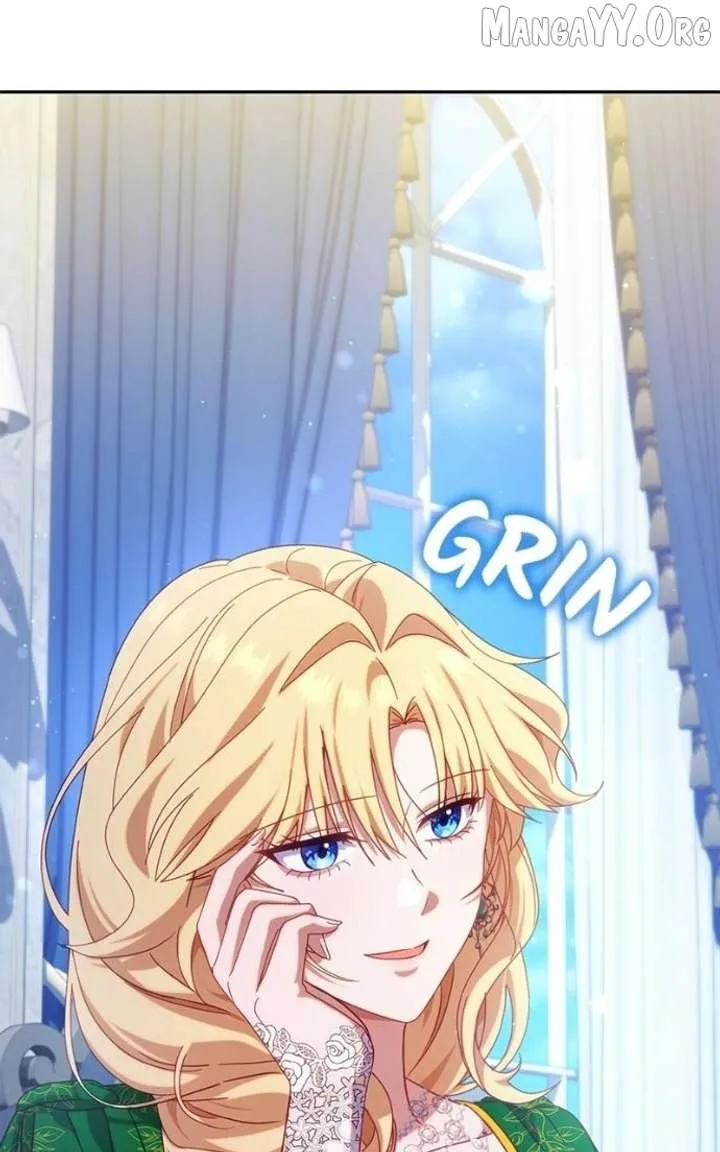 I’m a Villainess, but I Won’t Live Like One Chapter 45 page 57