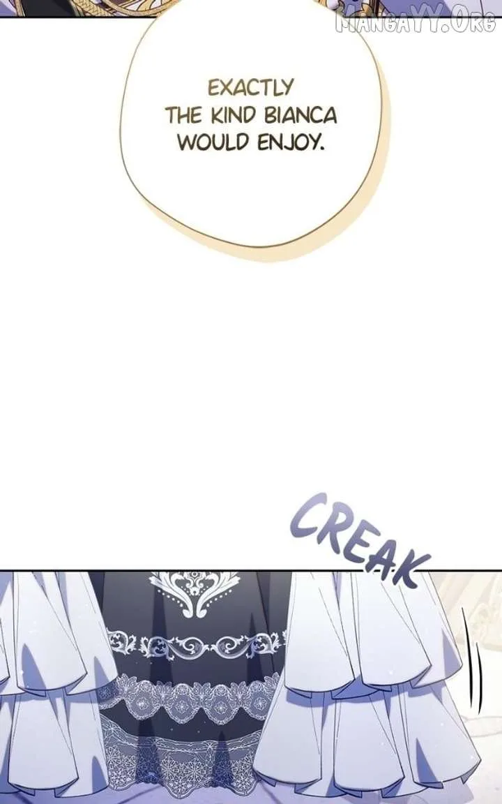 I’m a Villainess, but I Won’t Live Like One Chapter 45 page 62