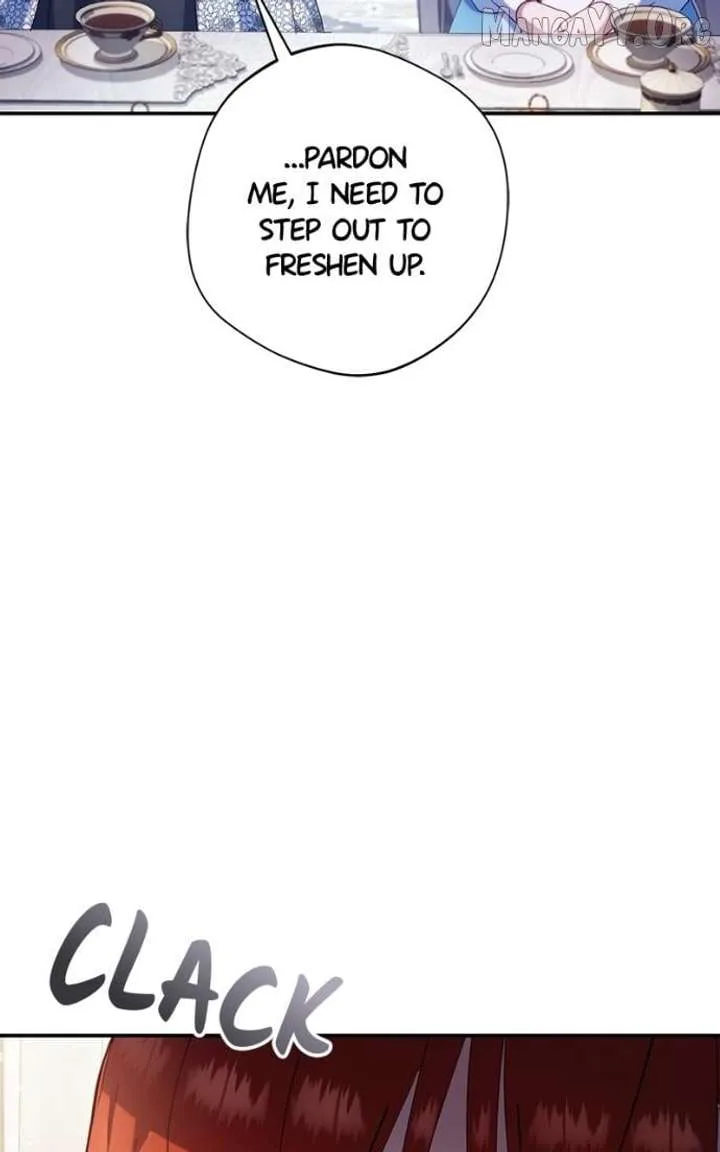 I’m a Villainess, but I Won’t Live Like One Chapter 45 page 64
