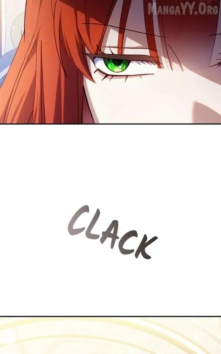 I’m a Villainess, but I Won’t Live Like One Chapter 45 page 65