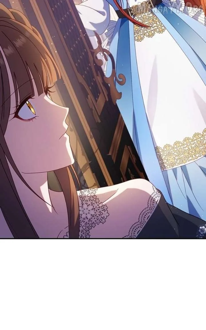 I’m a Villainess, but I Won’t Live Like One Chapter 45 page 70