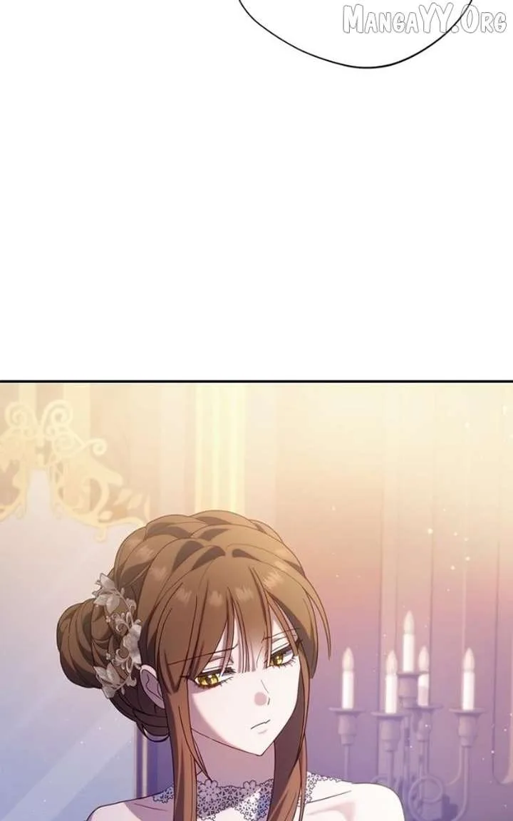 I’m a Villainess, but I Won’t Live Like One Chapter 45 page 77